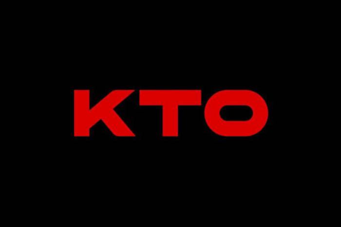 KTO