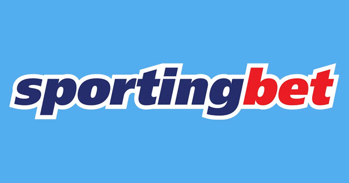 Sportingbet